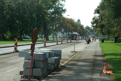 ../db_bilder/400/hi_quadenstrasse--20110816-004.png