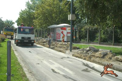 ../db_bilder/400/hi_quadenstrasse--20110816-008.png