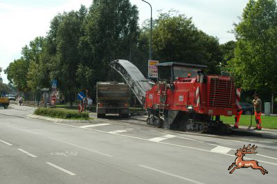 ../db_bilder/400/hi_quadenstrasse--20110816-013.png