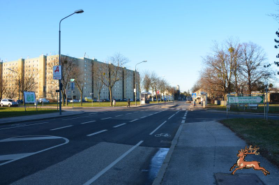 db_bilder/400/hi_quadenstrasse--20150203-009.png