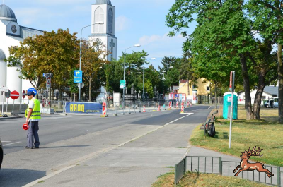 db_bilder/400/hi_quadenstrasse--20180810-6676.png