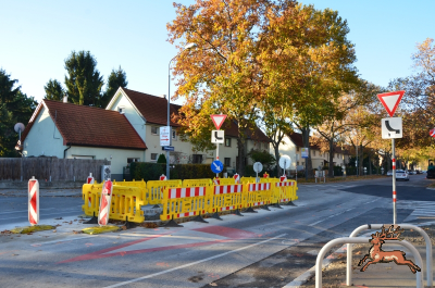 db_bilder/400/hi_quadenstrasse--20201118-407536.png