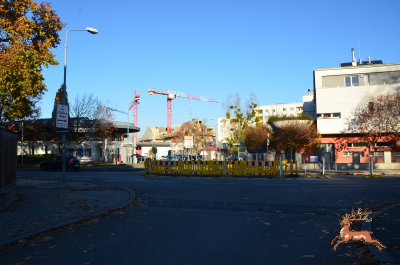 db_bilder/400/hi_quadenstrasse--20201118-407540.png