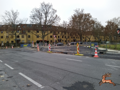 ../db_bilder/400/hi_quadenstrasse--20201126_152502.png