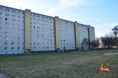 db_bilder/400/hi_quadenstrasse--20211208-406487.png