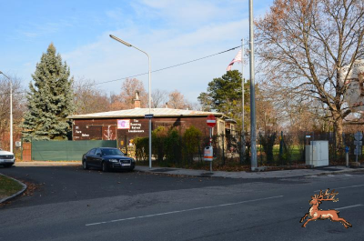 db_bilder/400/hi_quadenstrasse--20211208-406859.png