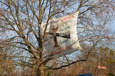 db_bilder/400/hi_quadenstrasse--20211208-406861.png