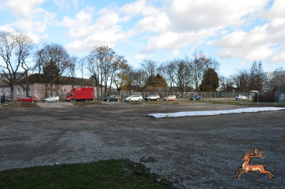 db_bilder/400/hi_quadenstrasse--20220219-401192.png