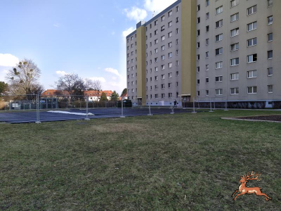 db_bilder/400/hi_quadenstrasse--20220227_141721.png