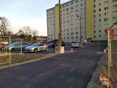 db_bilder/400/hi_quadenstrasse--20220301_171644.png