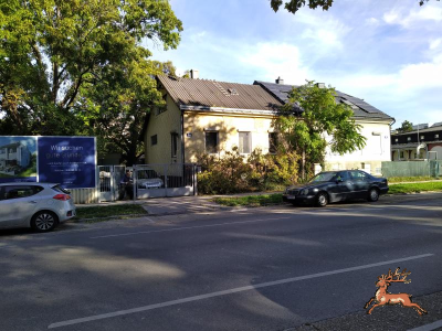 db_bilder/400/hi_quadenstrasse--20221005_093539.png