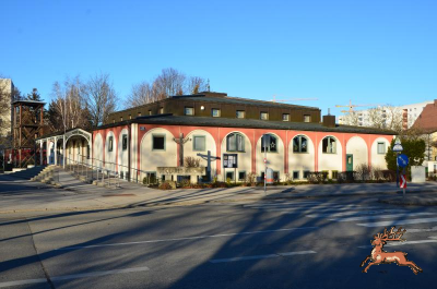 ../db_bilder/400/hi_quadenstrasse--20221227-406756.png