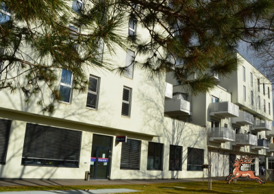 db_bilder/400/hi_quadenstrasse--20240203_101644a.png