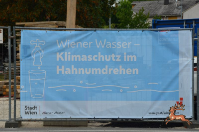 db_bilder/400/hi_quadenstrasse--20240720_094024.png