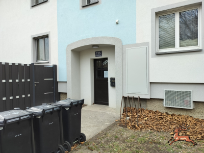 ../db_bilder/400/hi_quadenstrasse--20250216_1405-0003.png