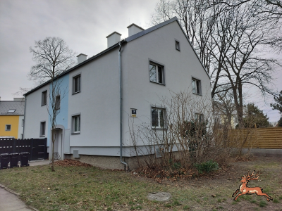 ../db_bilder/400/hi_quadenstrasse--20250216_1405-0005.png