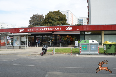 db_bilder/400/hi_quadenstrasse--20250607_0841-2001.png