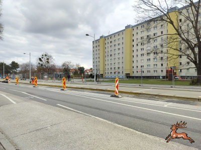 db_bilder/400/hi_quadenstrasse--20260312_1355-0009.png