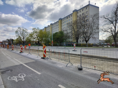 db_bilder/400/hi_quadenstrasse--20260401_1058-0003.png