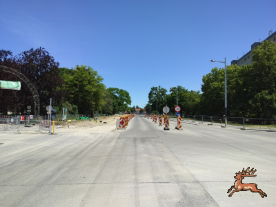 db_bilder/400/hi_quadenstrasse--20260624_1253-0008.png