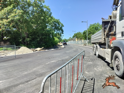 db_bilder/400/hi_quadenstrasse--20260624_1255-0016.png