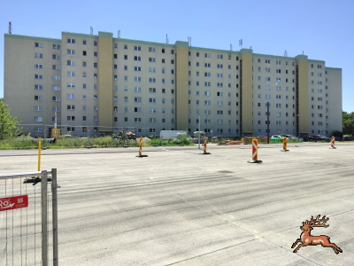 db_bilder/400/hi_quadenstrasse--20260624_1255-0017.png