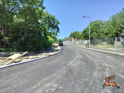 db_bilder/400/hi_quadenstrasse--20260624_1255-0018.png