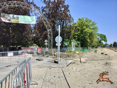db_bilder/400/hi_quadenstrasse--20260624_1259-0025.png
