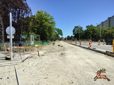 db_bilder/400/hi_quadenstrasse--20260624_1259-0026.png