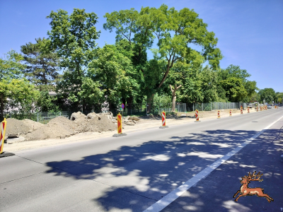 db_bilder/400/hi_quadenstrasse--20260624_1301-0035.png