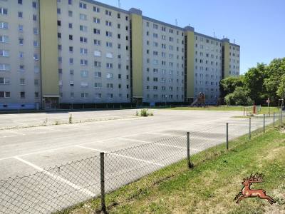 db_bilder/400/hi_quadenstrasse--20260624_1302-0037.png