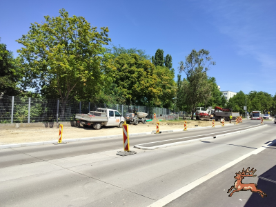 db_bilder/400/hi_quadenstrasse--20260624_1302-0038.png