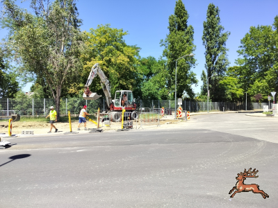 db_bilder/400/hi_quadenstrasse--20260624_1303-0044.png