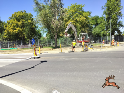 db_bilder/400/hi_quadenstrasse--20260624_1303-0046.png
