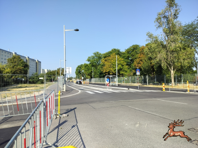 db_bilder/400/hi_quadenstrasse--20260805_0849-0001.png