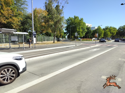 db_bilder/400/hi_quadenstrasse--20260813_0946-0008.png