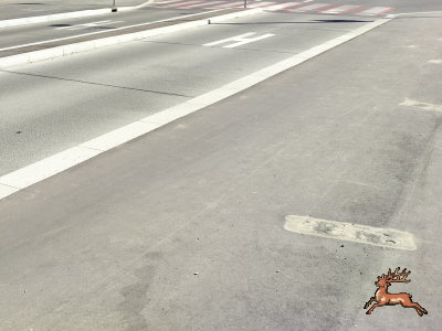 db_bilder/400/hi_quadenstrasse--20260813_0946-0008a.png