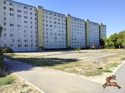 db_bilder/400/hi_quadenstrasse--20260813_0947-0011.png