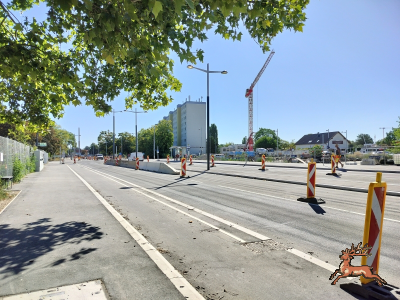 db_bilder/400/hi_quadenstrasse--20260813_0954-0028.png