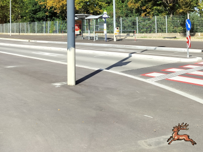 db_bilder/400/hi_quadenstrasse--20260903_1013-0004a.png