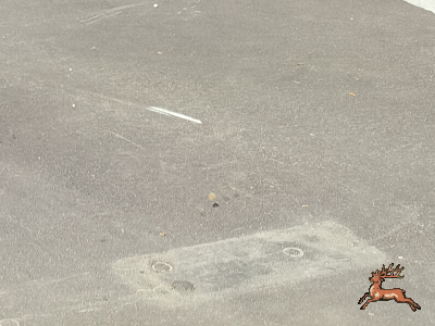 db_bilder/400/hi_quadenstrasse--20260903_1013-0004b.png