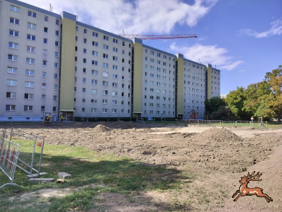db_bilder/400/hi_quadenstrasse--20260903_1016-0011.png
