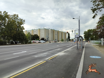 db_bilder/400/hi_quadenstrasse--20260909_1702-0005.png