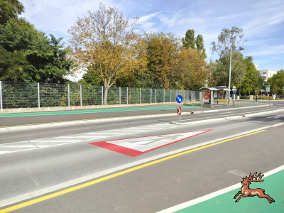 db_bilder/400/hi_quadenstrasse--20261008_1218-0001.png