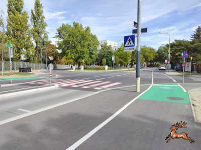 db_bilder/400/hi_quadenstrasse--20261008_1219-0006.png