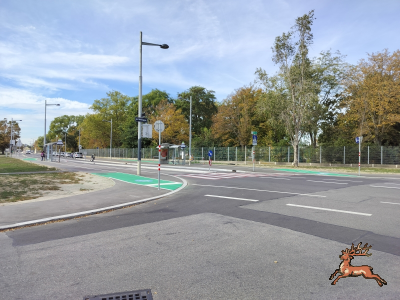 db_bilder/400/hi_quadenstrasse--20261008_1220-0008.png