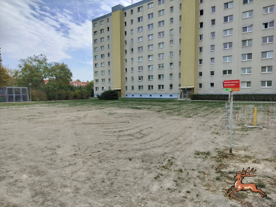 db_bilder/400/hi_quadenstrasse--20261021_1326-0018.png