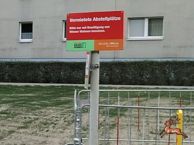 db_bilder/400/hi_quadenstrasse--20261021_1326-0018a.png