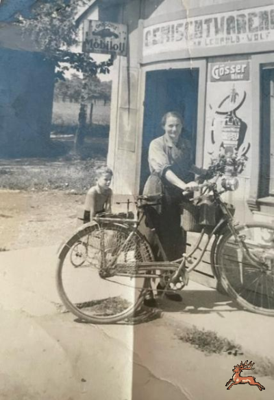 db_bilder/400/hi_quadenstrasse-prem--1940000x.png