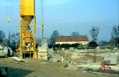 db_bilder/400/hi_quadenstrasse_033_loewa-19850313-hid0102.png